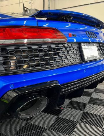 audi back_resize